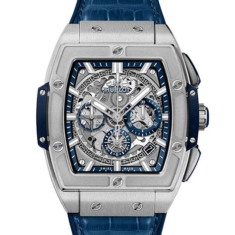 اسعار ساعات hublot فى مصر|سعر ساعتات برلوتي.